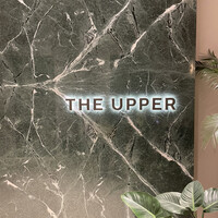 THE UPPER - 