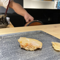 鮓ぱんち - 