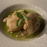 ルアン 鮒鶴京都鴨川リゾート - 