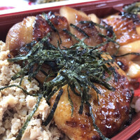 恵比寿亭 - 