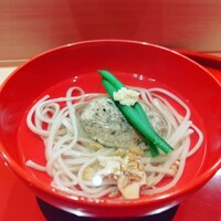 一座建立 - 