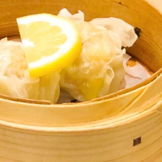 自然ワインと日本酒 Hachiana_1