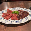 Yakiniku Ariran - 