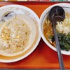 山田うどん 小山新4号バイパス店