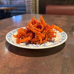 焼肉アリラン - 