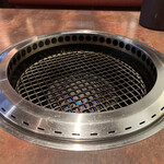 焼肉アリラン - 