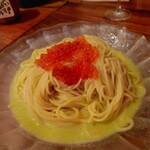 立飲・ビストロシン サンテ - 