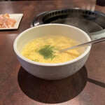 焼肉アリラン - 