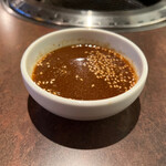 焼肉アリラン - 