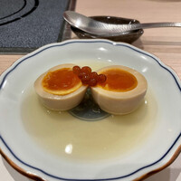 すぎ乃 麻布十番 - 
