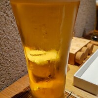 中目黒 いぐち 恵比寿店 - 