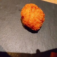 中目黒 いぐち 恵比寿店 - 