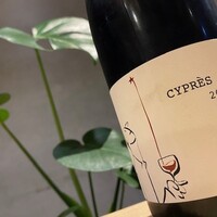 自然ワインと日本酒 Hachiana - 