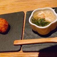 中目黒 いぐち 恵比寿店 - 