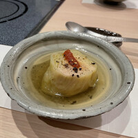 すぎ乃 麻布十番 - 