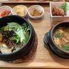 hana cafe - 