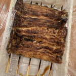 八ツ目や にしむら - 