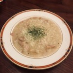 DINING PUB 英国館 - 