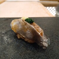 鮨 まるふく - 