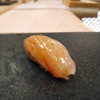 鮨 まるふく - 