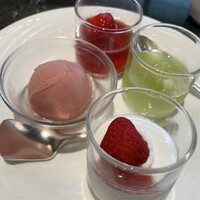 ホテルニューオータニ 東京 - 