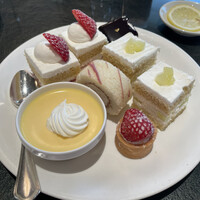 ホテルニューオータニ 東京 - 