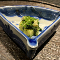 #肉といえば松田 奈良本店 - 