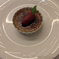 ラ・レゾナンス -  ラ・レゾナンス -