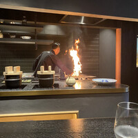 #肉といえば松田 奈良本店 - 