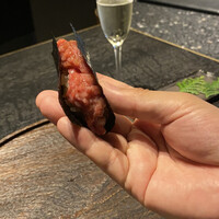 #肉といえば松田 奈良本店 - 