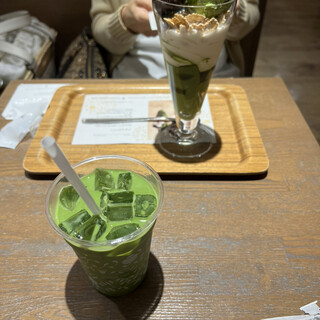 ナナズグリーンティー_1