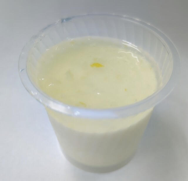 シャトレーゼ 利府店（Chateraise） - 利府（ケーキ）の写真