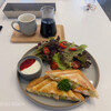 カフェ＆ランドリー リリアン - 