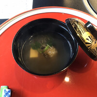隠れ里車屋 - 