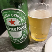 カリフォルニアラウンジ ステーキ＆ワイン 川崎店 - の飲み放題