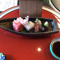 隠れ里車屋 - 