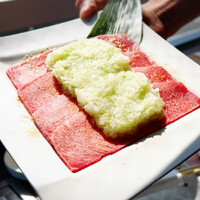 焼肉ぽんが 江ノ島 - 