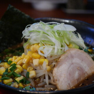 ヌードルバル オクト_0