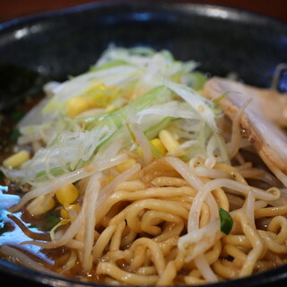 ヌードルバル オクト_1