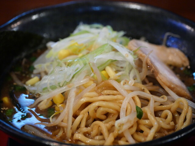 Noodle Bar Oct photo 2