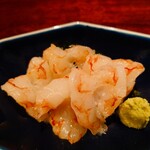 手打蕎麦・酒・料理 壱クラシック - 