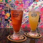 ちむどんどん - 