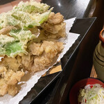 中野屋 湯沢本店 - 