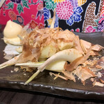 ちむどんどん - 