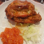 シルジャナ - 8/14