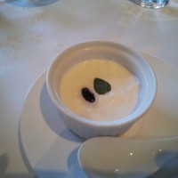 四川豆花飯荘 東京店 - 