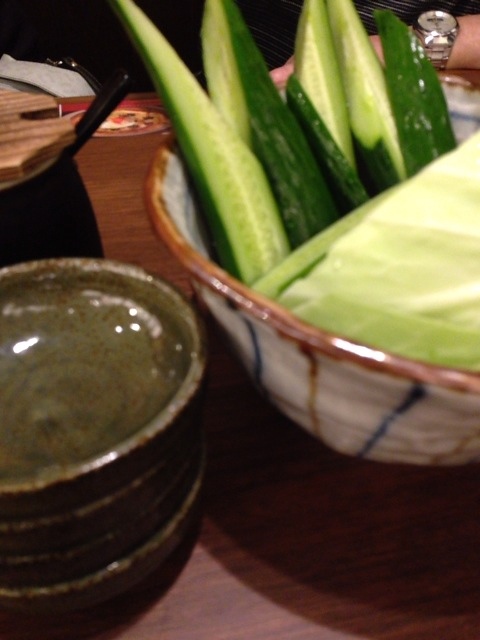 両親のお気に入り By Hiroima 閉店 山内農場 船橋北口駅前店 船橋 居酒屋 食べログ 両親のお気に入り By Hiroima 閉店 山内農場 船橋北口駅前店 船橋 居酒屋 食べログ