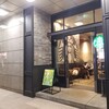 STARBUCKS COFFEE - 外観