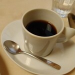 坂の上レストラン - 