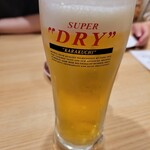 回し寿司 活 活美登利 - 